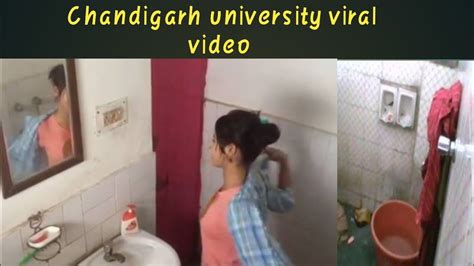 indian girls viral mms|Chandigarh University: A bathroom video shuts down an Indian。